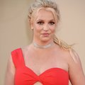 Üks Britney Spearsi eestkostjatest ei soovi selles rollis enam jätkata