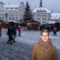 Tallinna ablilinnapea Joosep Vimm: Järvani kriisiplaan võtab seest kõhedaks
