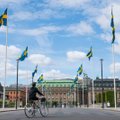 Rootsi COVID-19 strateegiat saadab jätkuvalt poleemika: mitmete teadlaste väitel pole terviseameti jutul tõepõhja all
