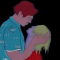 Animeeritud erootika! Animafestival täidab pimeda saali seksuaalfantaasiate ja huumoriga