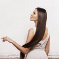 Kasvata juuksed suveks pikemaks: nutikad võtted, millega juuksekasvu kiirendada