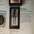 Самая убийственная фотография: в таллиннском музее есть необычный экспонат  