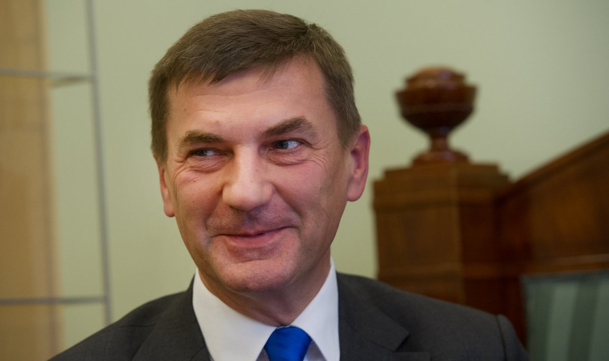 Andrus Ansip