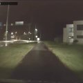 ВИДЕО: Голливудская погоня в ночном Тарту! Смотрите, как задерживали предполагаемых литовских автоворов