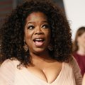 Oprah Winfrey: Ma ei suuda uskuda, kui rasket tööd Kardashianid teevad
