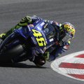 MotoGP blogi | MM-sari jõuab Euroopasse ja Jerez on selleks hea algus