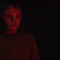 TREILER | Guillermo del Toro "Antlers", kas järgmise aasta hirmsaim õudusfilm?