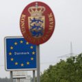 Taani välisminister: EL võib kriisist väljuda juba järgmisel aastal