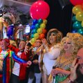 Austraallased avaldasid posti teel rahvahääletusel toetust samasooliste abielule
