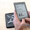 Paber vs ekraan – digiajastu nõuab enda jaoks lugemise taasavastamist