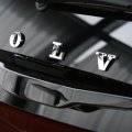 Volvo avaldas kaks uut ideeautot