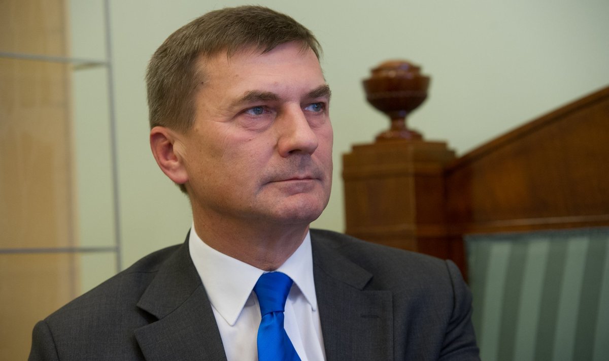 Andrus Ansip