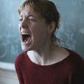 ARVUSTUS | „Õpetajate toa“ kese on tugev kui teras, lõpp nõrk kui brüleekreemi suhkrukiht