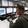 Британия: ИГ готовит смертоносные кибератаки