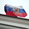 Terje Aru: Krimm läheb nii ehk naa venelastele