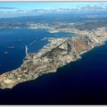 Gibraltari juht palub USA-lt Hispaania vastu abi