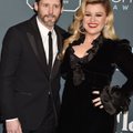 Kelly Clarkson nõuab kohtu abil abielu lahutamist. Lapsed ja raha jääb teiseks korraks