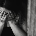 Пять мифов о сексуальном насилии и их разоблачение