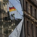 Saksa valitsus asub ennetavalt võitlema kinnisvaramulliga