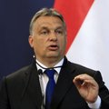 Премьер-министр Венгрии: страна будет высылать беженцев обратно