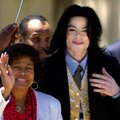 Isegi hauas ei anta rahu: Pepsi-poiss süüdistab Michael Jacksonit pedofiilias