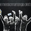 KPMG Eestis loodi töötajate õnneindeks
