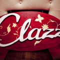 Hüvasti, Clazz! Auri Hakomaale kuulunud linna kuulsaim jazziklubi läks pankrotti