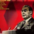 Venelased peavad Brežnevit 20. sajandi parimaks juhiks