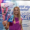 Tänasest on üle Eesti müügil kauaoodatud Spordiloto