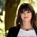 Itaalia näitleja Asia Argento süüdistab tuntud režissööri seksuaalses rünnakus