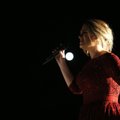 Valus reaalsus! Kas Adele'i karjääril on hääleprobleemide pärast kriips peal?