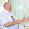 Toomas Alatalu: batka Lukašenka lahendus tähendab kiirmalet. NATO riigid pandi seisu, kus senikavandatu vajab värskendamist
