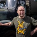 Бабченко о ссоре президентов США и Украины: Зеленский поднял себе рейтинг, послал Трампа и потерял военную помощь