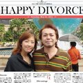 Ei taha oma lahutusest pikalt jahuda? Telli ajaleht, mis teeb seda sinu eest!
