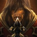 Mänguarvustus: Castlevania: Lords of Shadow (Ultimate Edition) – hea ja arvutil ainulaadne