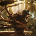 ARVUSTUS | „Venom: Let There Be Carnage” muudab Marveli kinouniversumi igaveseks