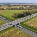 Läti minister: Rail Balticu rajamine on ajagraafikust maas
