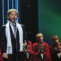 Aivar Mäe Koitu Estonia lavale ei laseks: ooperite peaosadesse valitakse professionaalsed lauljad