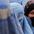Минюст хочет запретить ношение хиджаба и никаба в госучреждениях