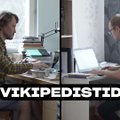 VIDEO | Eesti loetuimad autorid, kellest sa midagi kuulnud pole. Kes on vikipedistid?