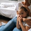 Laste vaimse tervise uuring aitab mõista Eesti kooliõpilaste vaimse tervise olukorda 