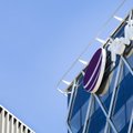 Telia о предстоящем крупном сокращении: о конкретных должностях говорить еще рано