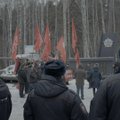 ARVUSTUS | „Viimane reliikvia“ jätab Vene vastupanust eriti täbara mulje   