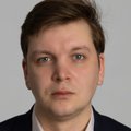 Kaitseväe esindaja Artur Zahharov: Deniss Metsavase spionaažijuhtum suhtumist vene ohvitseridesse ei muutnud