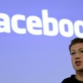 Jaan Pillesaar: Zukerberg & Co. kaotasid Facebookiga reaalsustaju