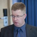 Судебный исполнитель: взыскание алиментов в Эстонии усложняют зарплаты в конвертах