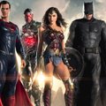 TREILER: DC superkangelaste seni suurim film "Justice League"