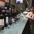 Депутат Рийгикогу будет торговать в Эстонии португальскими винами