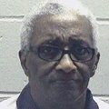 USA Georgia osariigis hukati surmamõistetu 1979. aasta mõrva eest