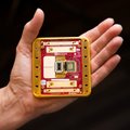 Microsoft teatas läbimurdest kvantarvutiga, eksperdid on äärmiselt skeptilised